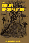 Malay Archipelago, The