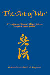 Art of War, The (HB)