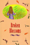 Broken Blossoms