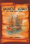 Chinese Junks