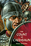 Count of Caer Daun