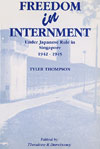 Freedom in Internment