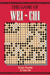 Game of Wei-Chi