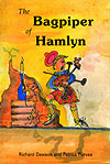 The Bagpiper of Hamlyn