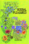 Herbal Pleasures