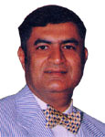 Mehta