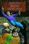 Wallace Boys - Hostage in the Highlands