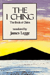 I Ching,  The