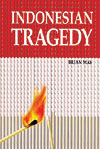 Indonesian Tragedy