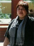 Mehta