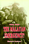 Who Won the Malayan Emergency?
