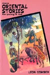 More Oriental Stories for Young and Old (GB)