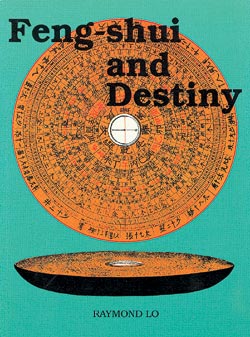 Feng Shui and Destiny