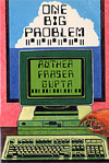 One Big Problem