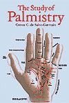 Study of Palmistry