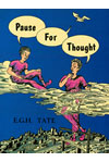 Pause for Thought