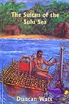 Wallace Boys - Sultan of the Sulu Sea