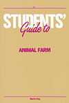 Students' Guide: Animal Farm