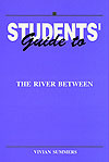 Students' Guide: The River Between