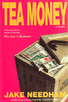 Tea Money