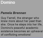 Domino