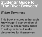 Students' Guide: The River Between