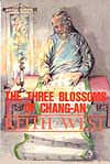 The 3 Blossoms of Chang-An