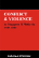 Conflict & Violence in Singapore & Malaysia 1945-1983