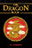 Dragon Book