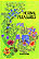 Herbal Pleasures