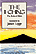 I Ching, The