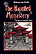 Judge Dee - The Haunted Monastery