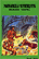 Mowgli Stories Books 1-3