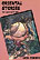 Oriental Stories for Young and Old