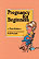 Pregnancy for Beginners
