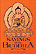 Sayings of the Buddha (HB)