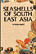 Seashells of South East Asia