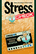 Stress Check