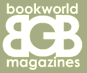 Bookworld Magazines