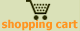 shopping cart