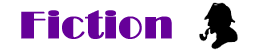 Fiction