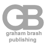 Graham Brash Publishing